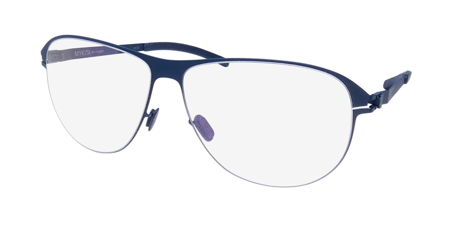 Mykita Lucien Eyeglasses