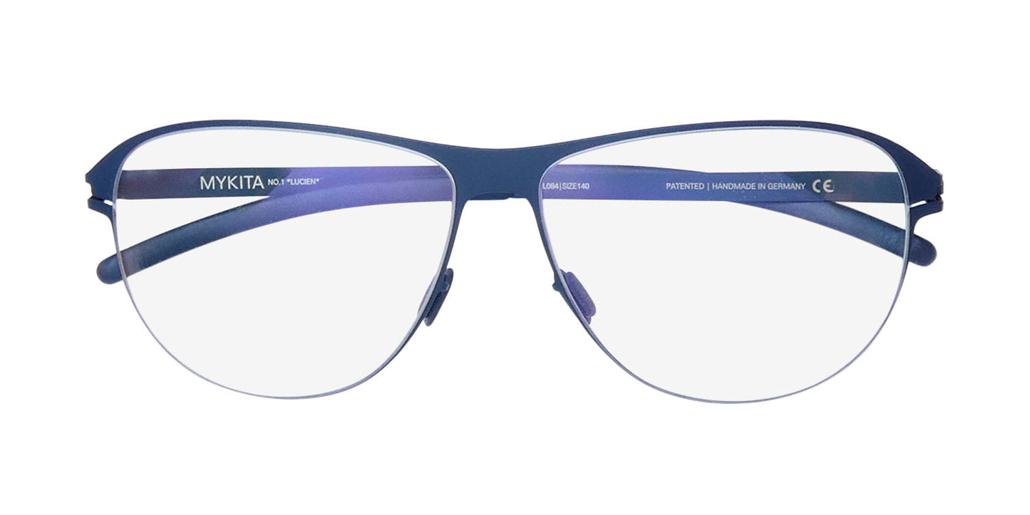 Mykita Lucien Eyeglasses