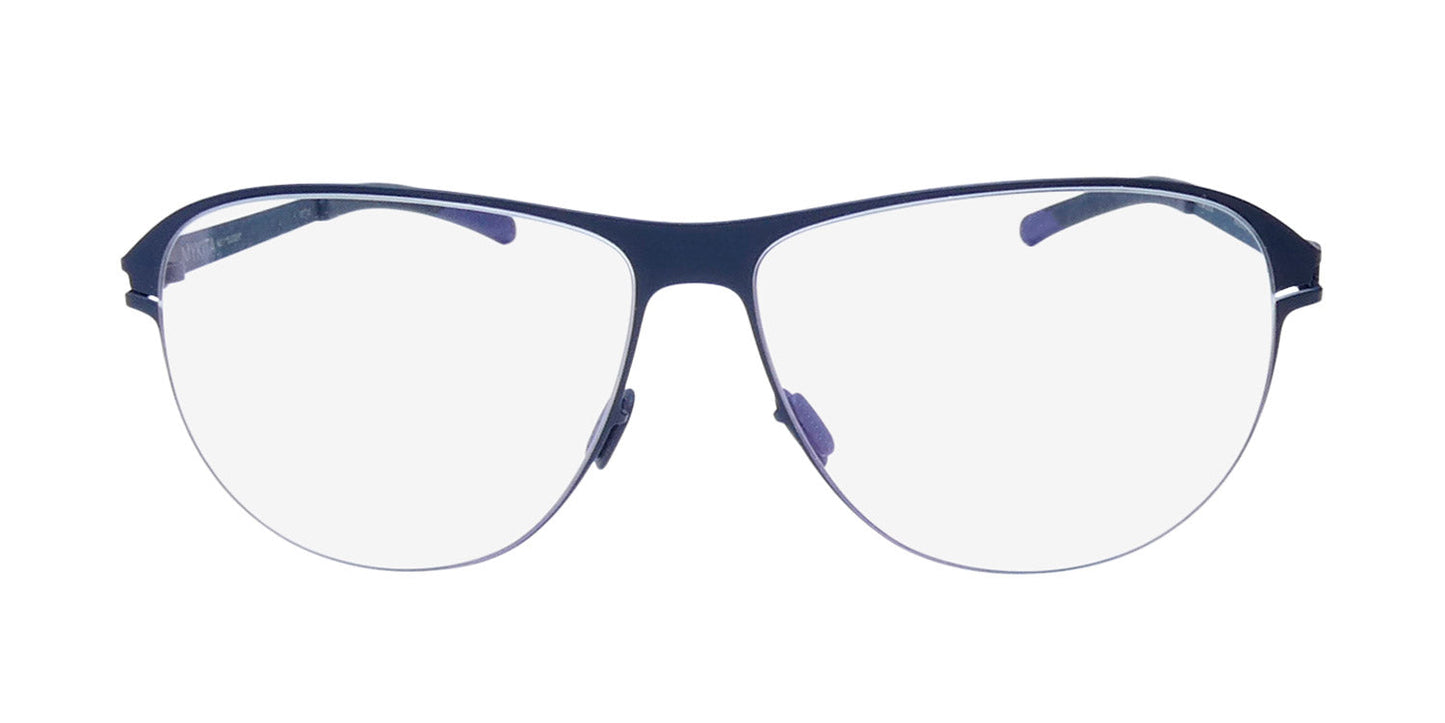 Mykita Lucien Eyeglasses