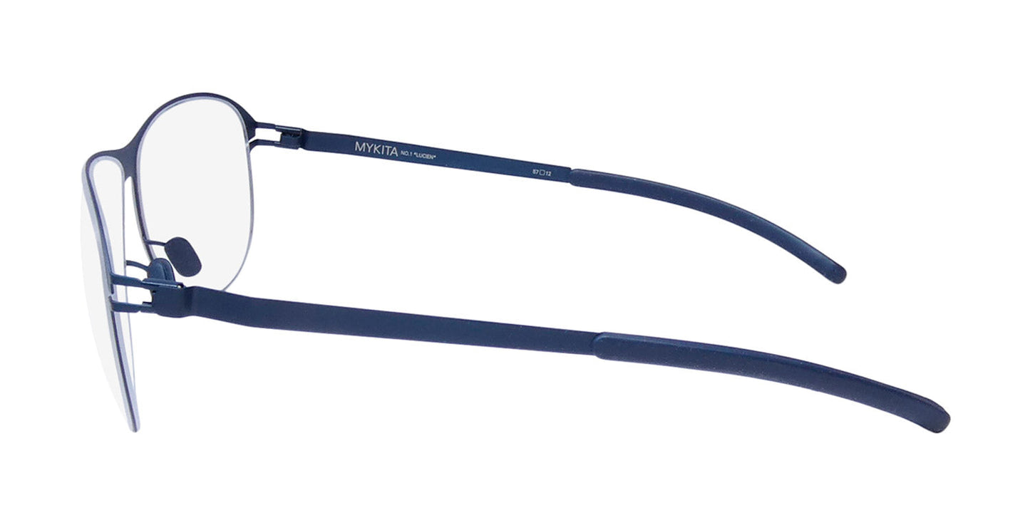 Mykita Lucien Eyeglasses