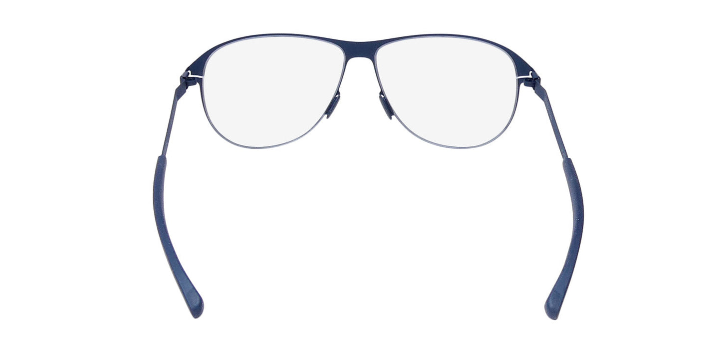 Mykita Lucien Eyeglasses