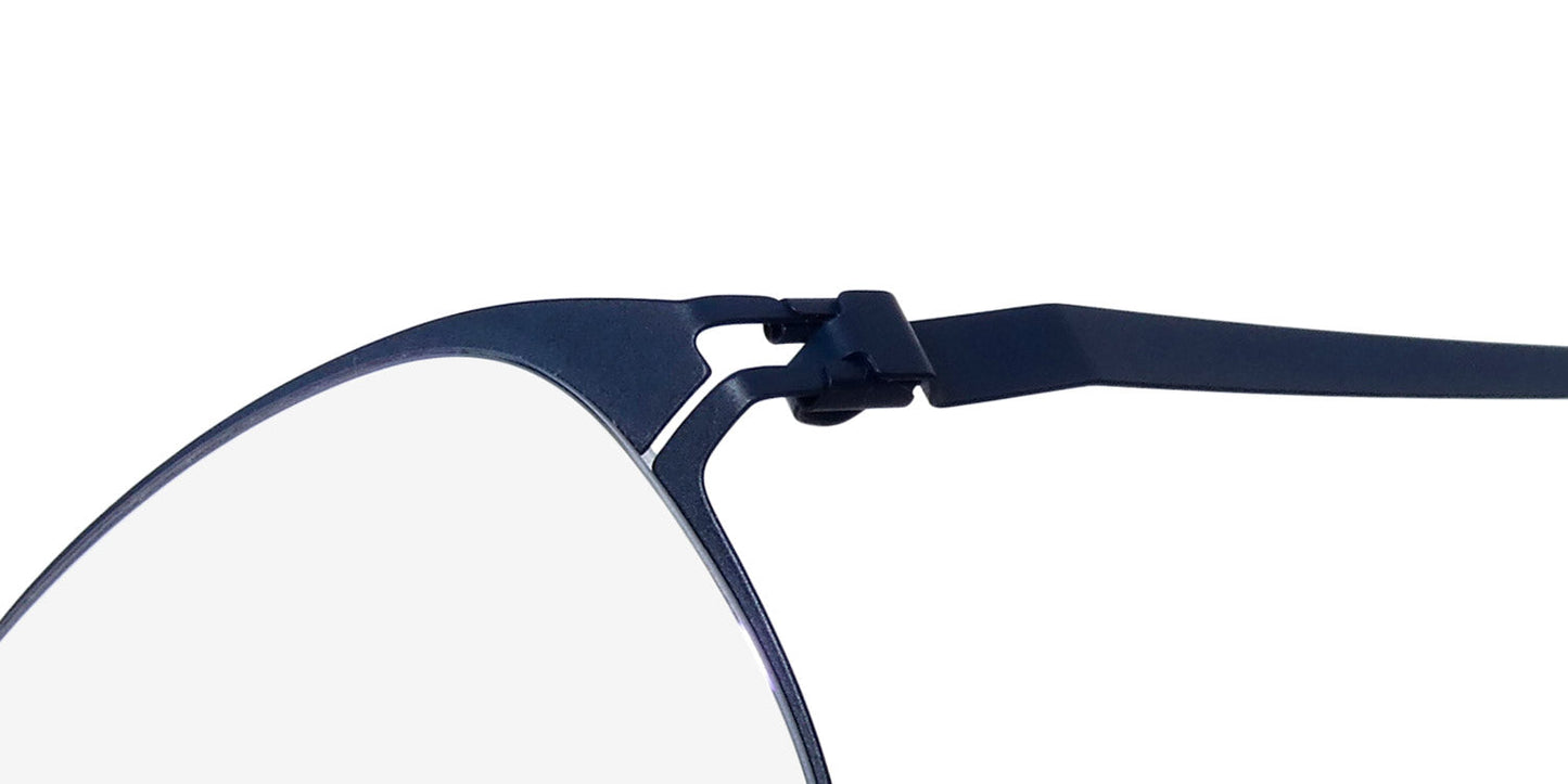 Mykita Lucien Eyeglasses