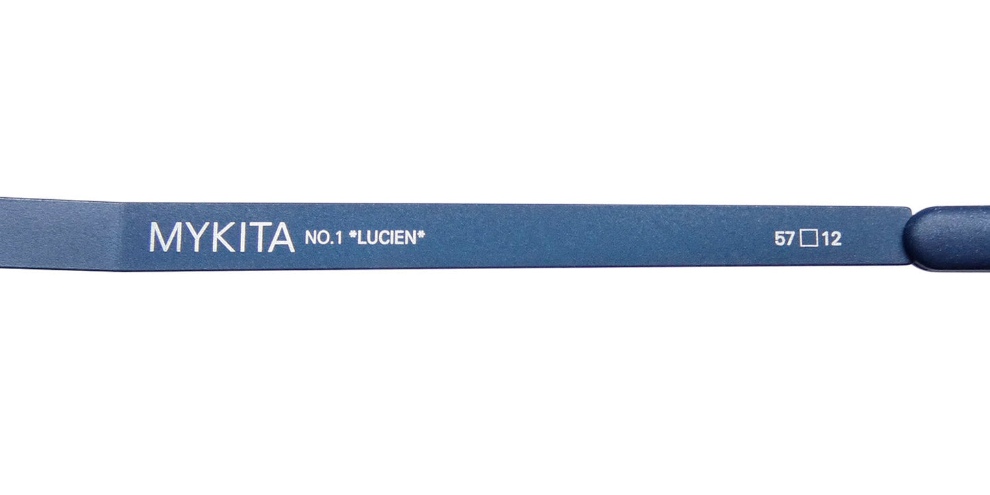 Mykita Lucien Eyeglasses
