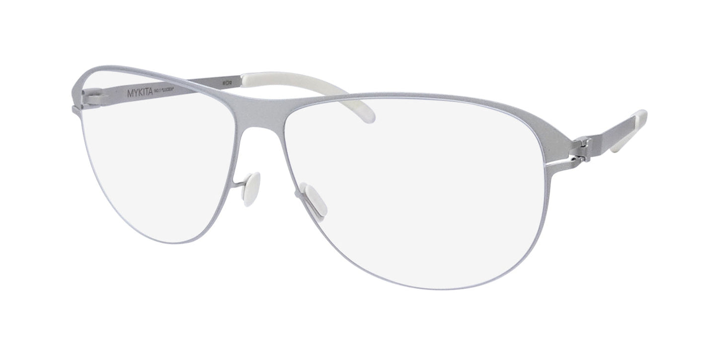 Mykita Lucien Eyeglasses