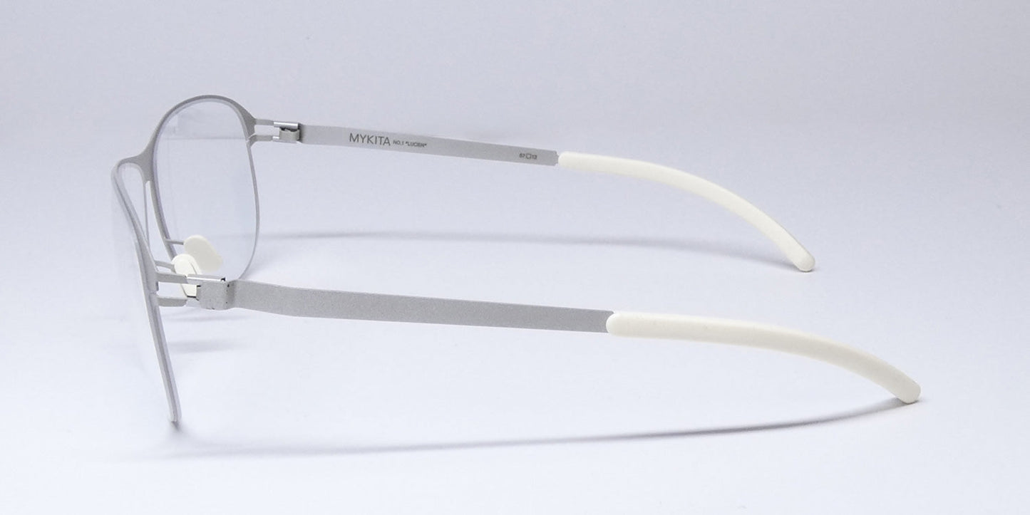 Mykita Lucien Eyeglasses