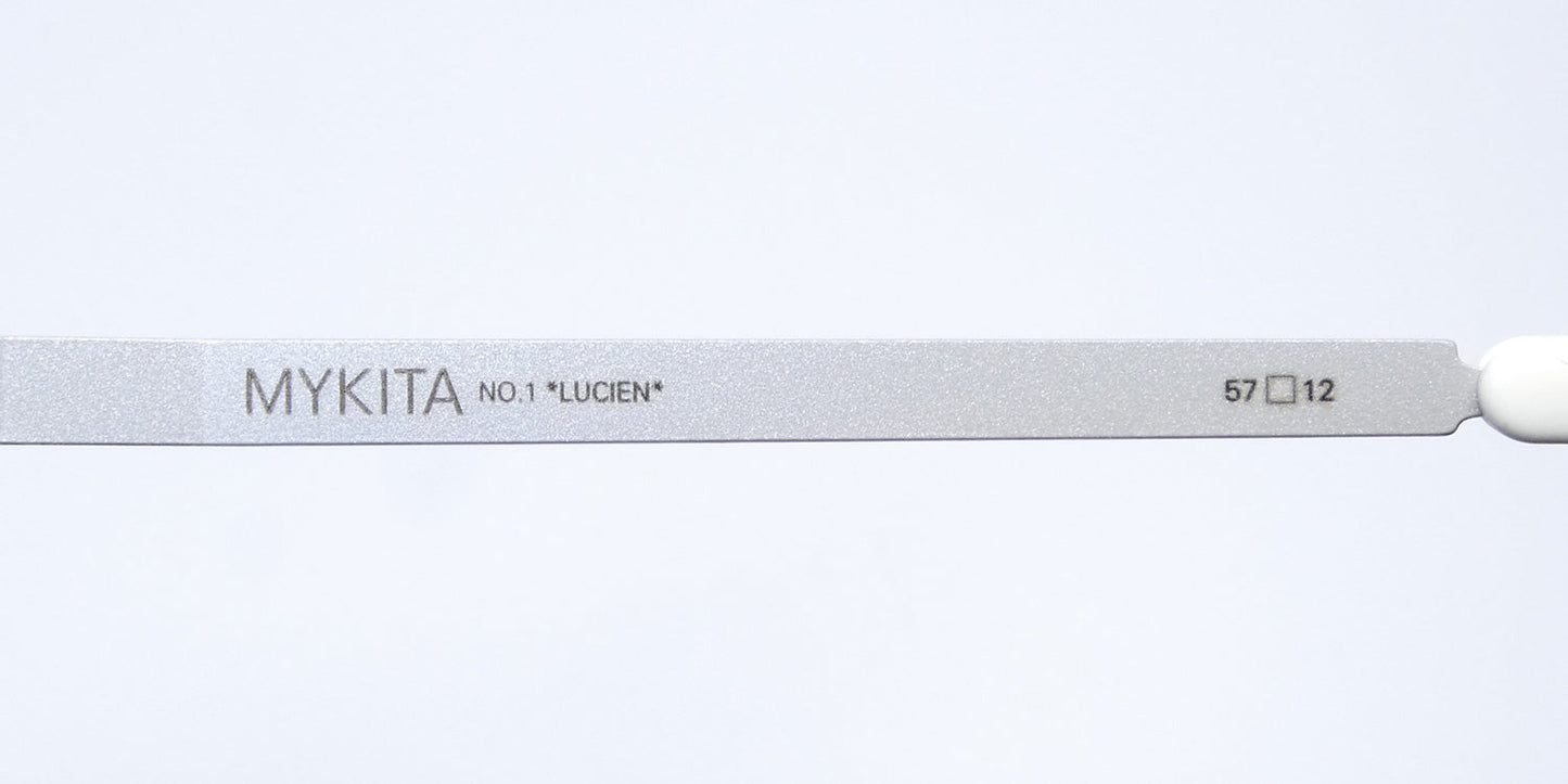 Mykita Lucien Eyeglasses