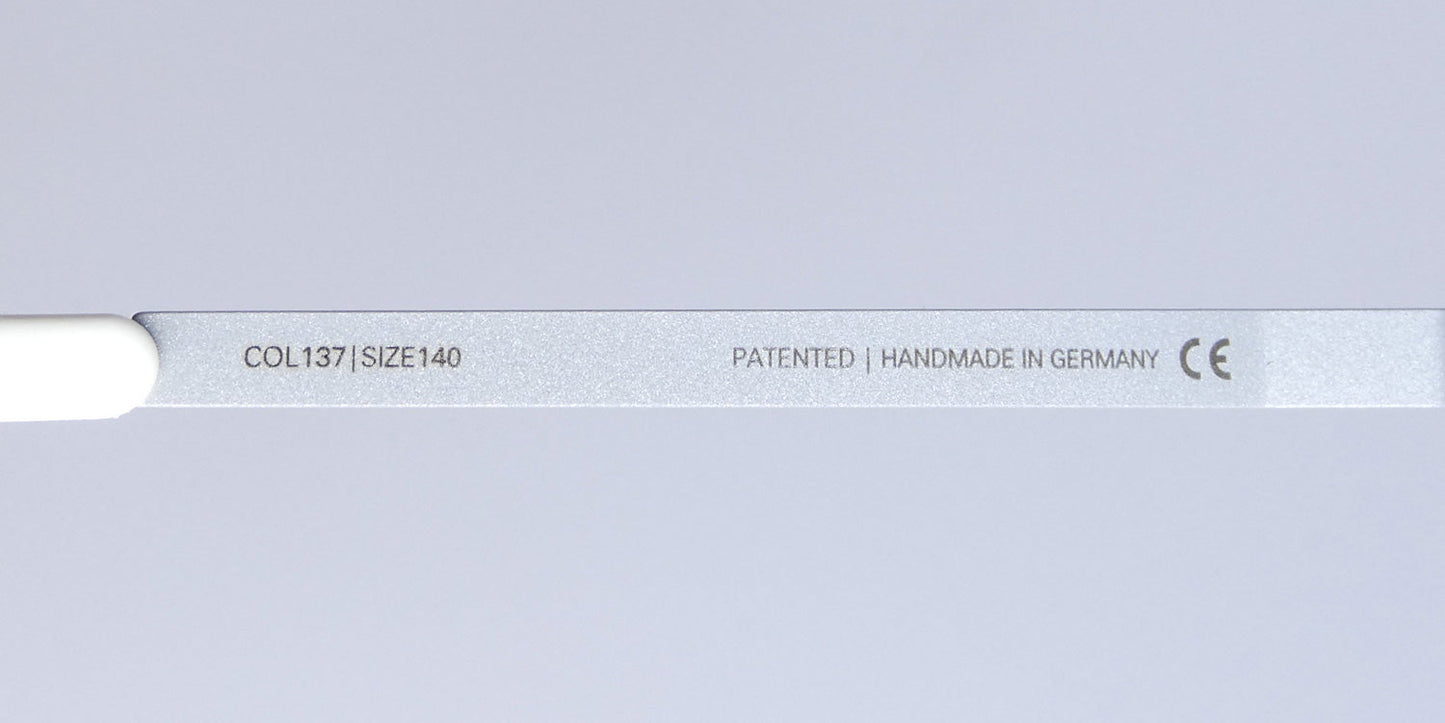 Mykita Lucien Eyeglasses