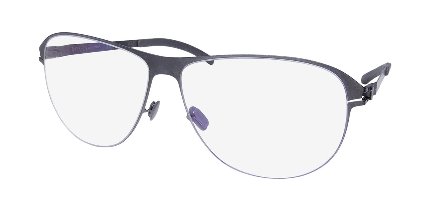Mykita Lucien Eyeglasses