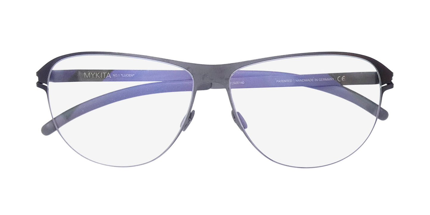 Mykita Lucien Eyeglasses