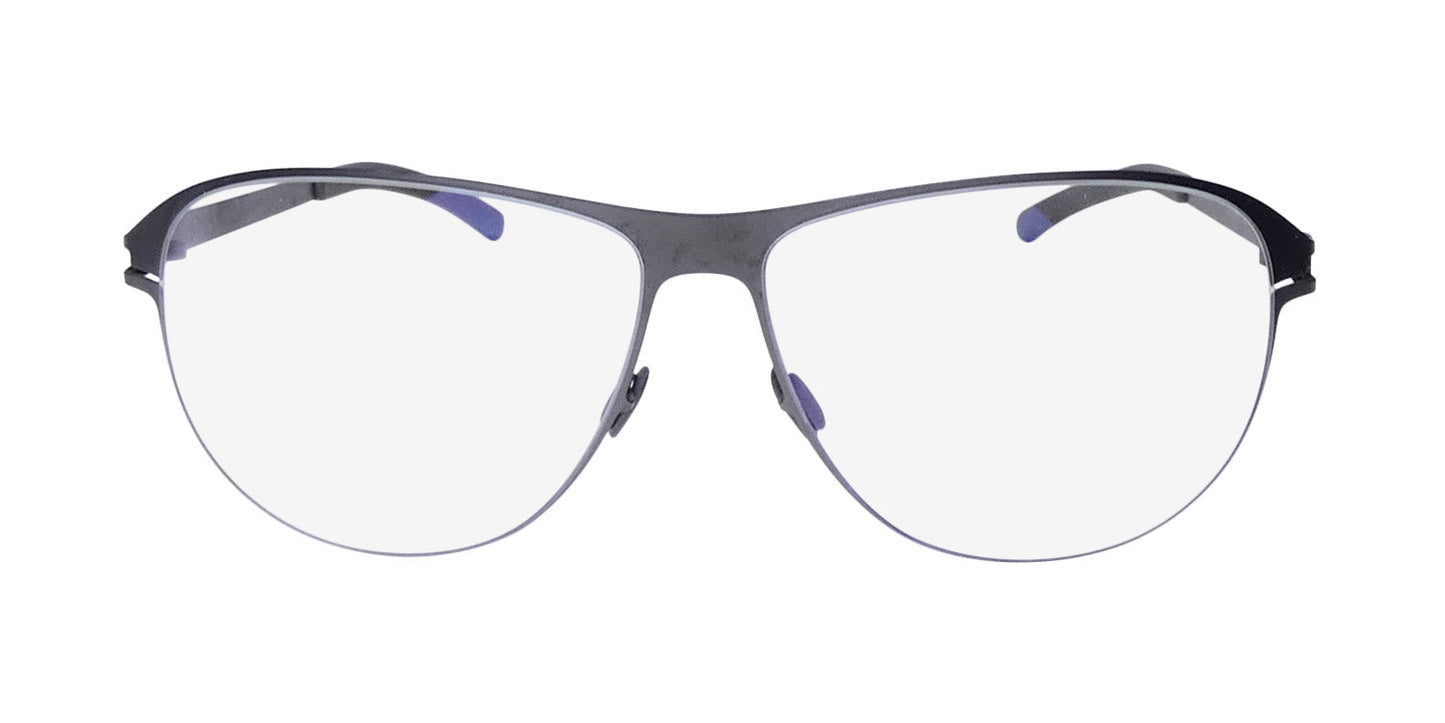 Mykita Lucien Eyeglasses