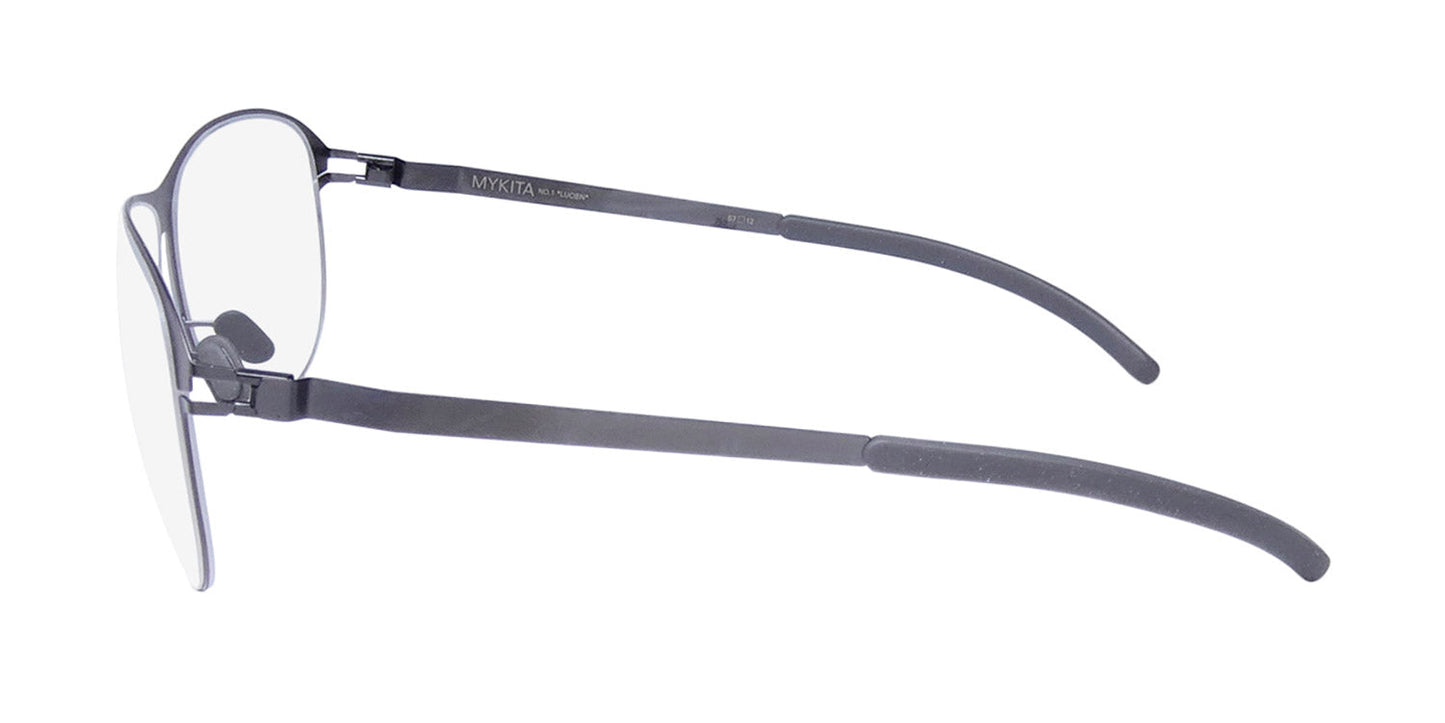 Mykita Lucien Eyeglasses