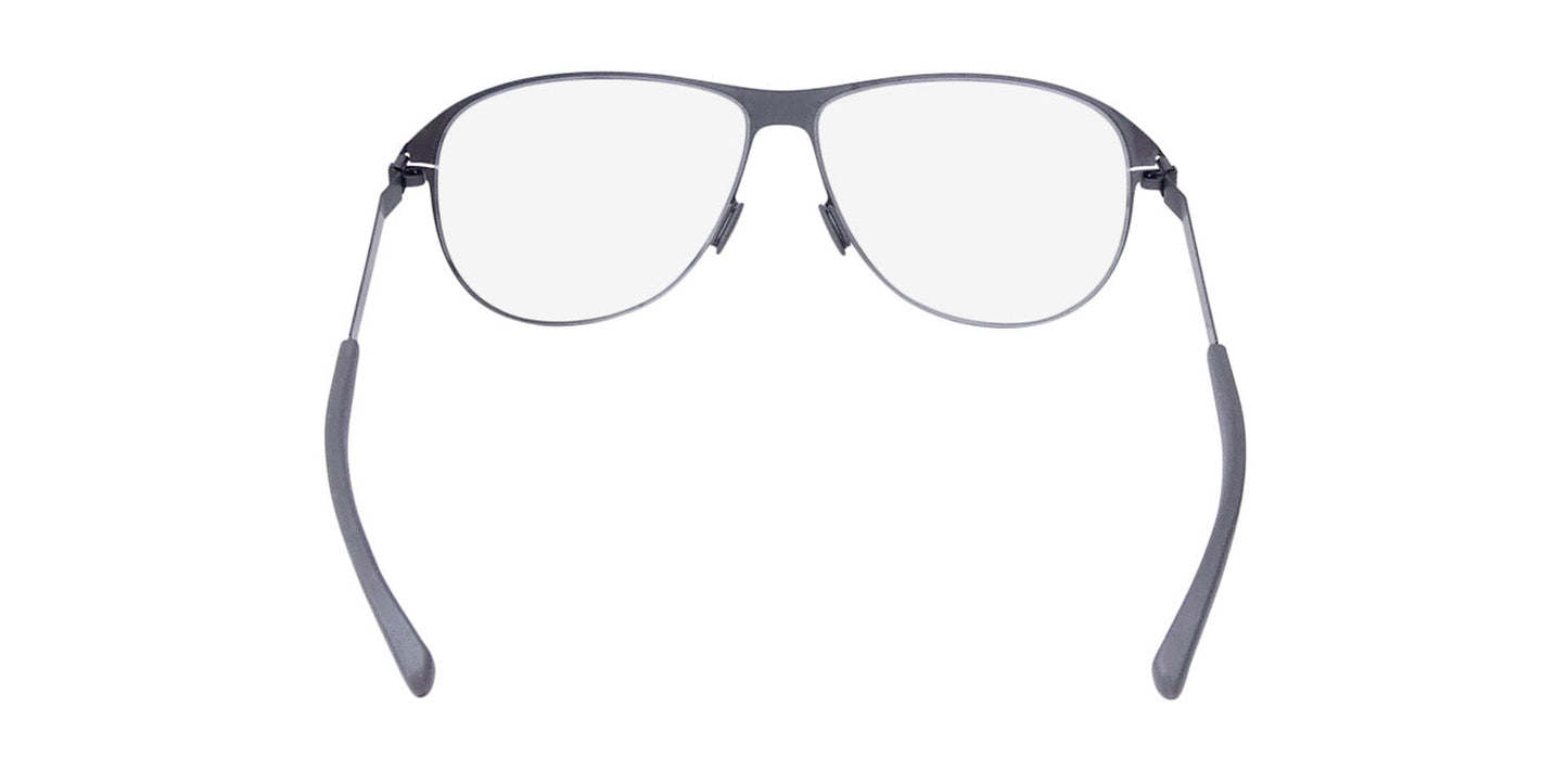 Mykita Lucien Eyeglasses