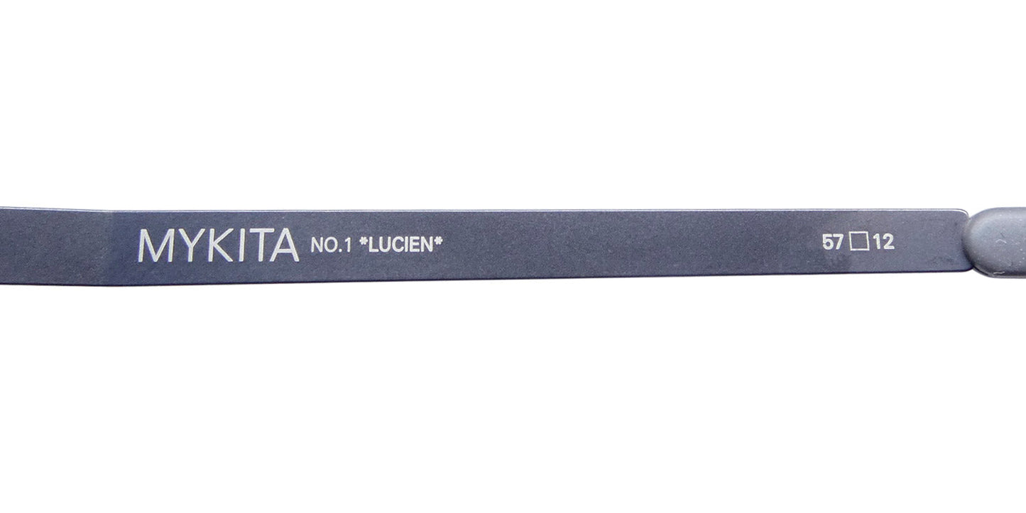 Mykita Lucien Eyeglasses