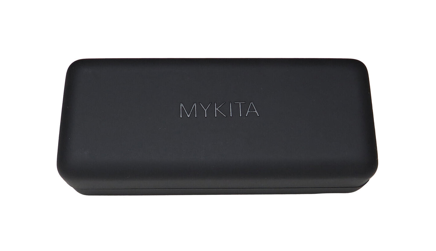 Mykita Lucien Eyeglasses