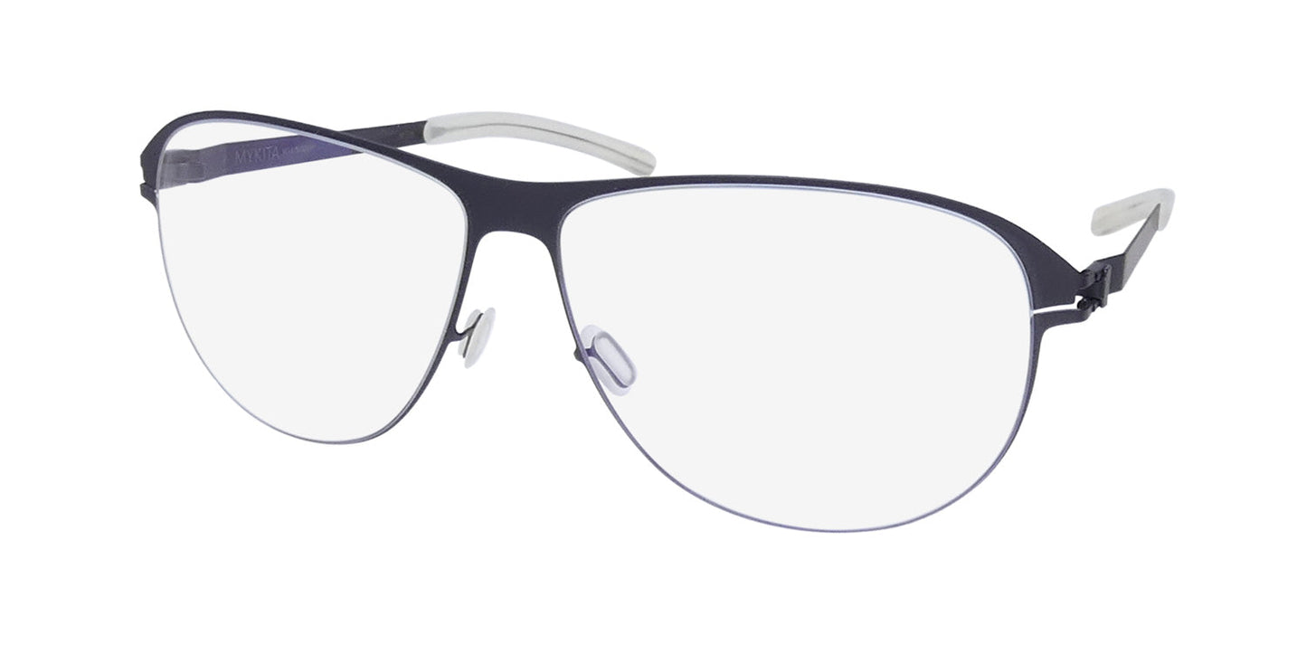 Mykita Lucien Eyeglasses