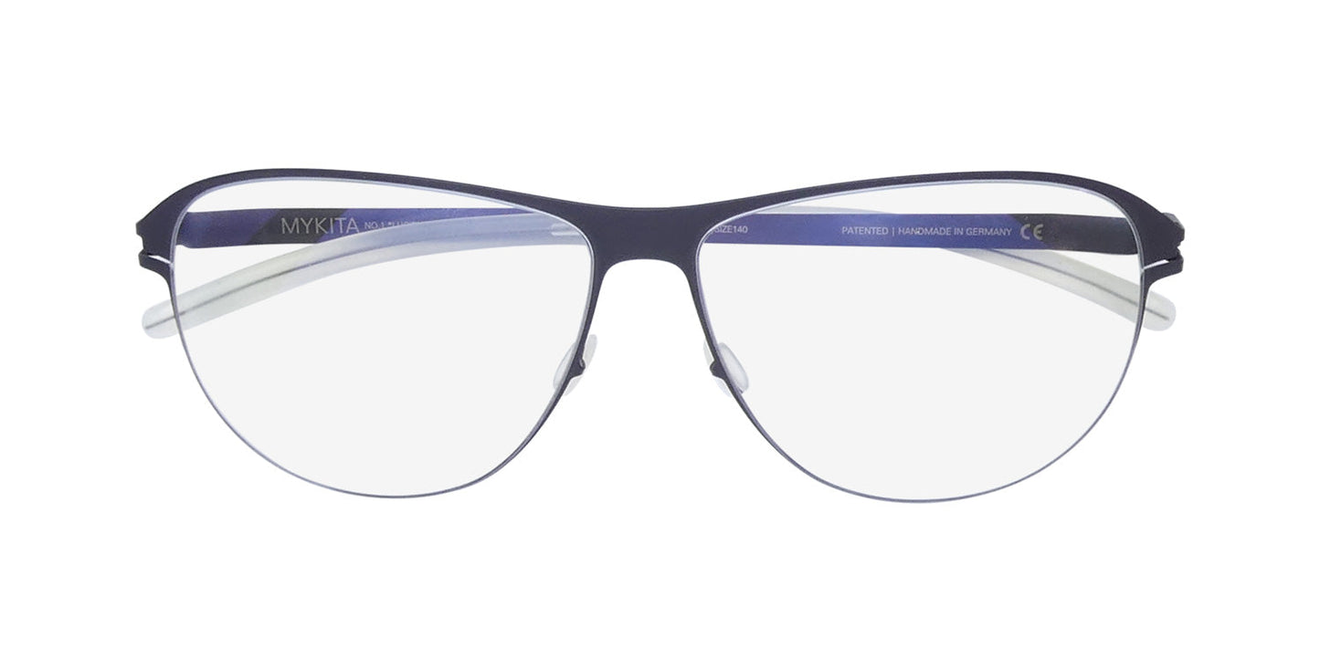 Mykita Lucien Eyeglasses