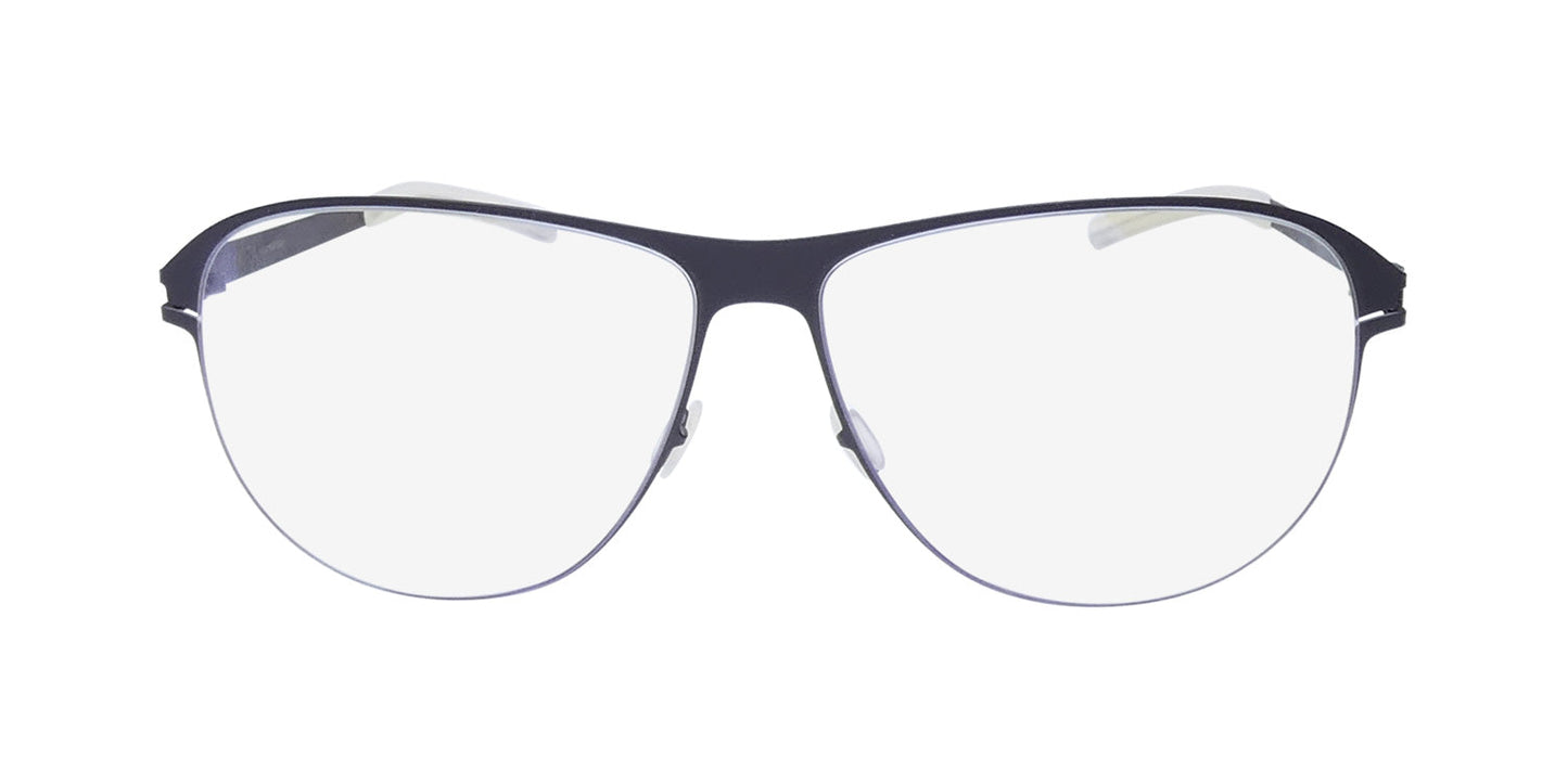 Mykita Lucien Eyeglasses
