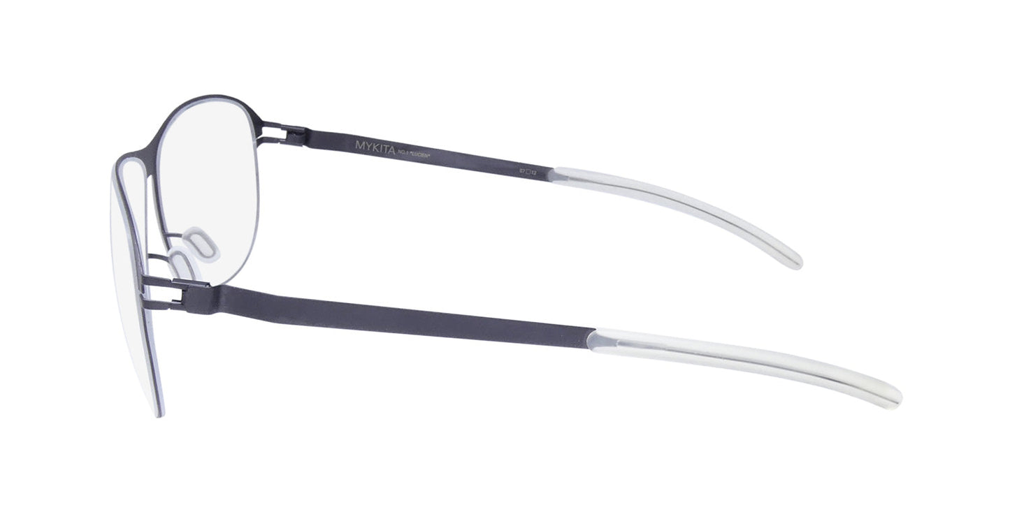 Mykita Lucien Eyeglasses