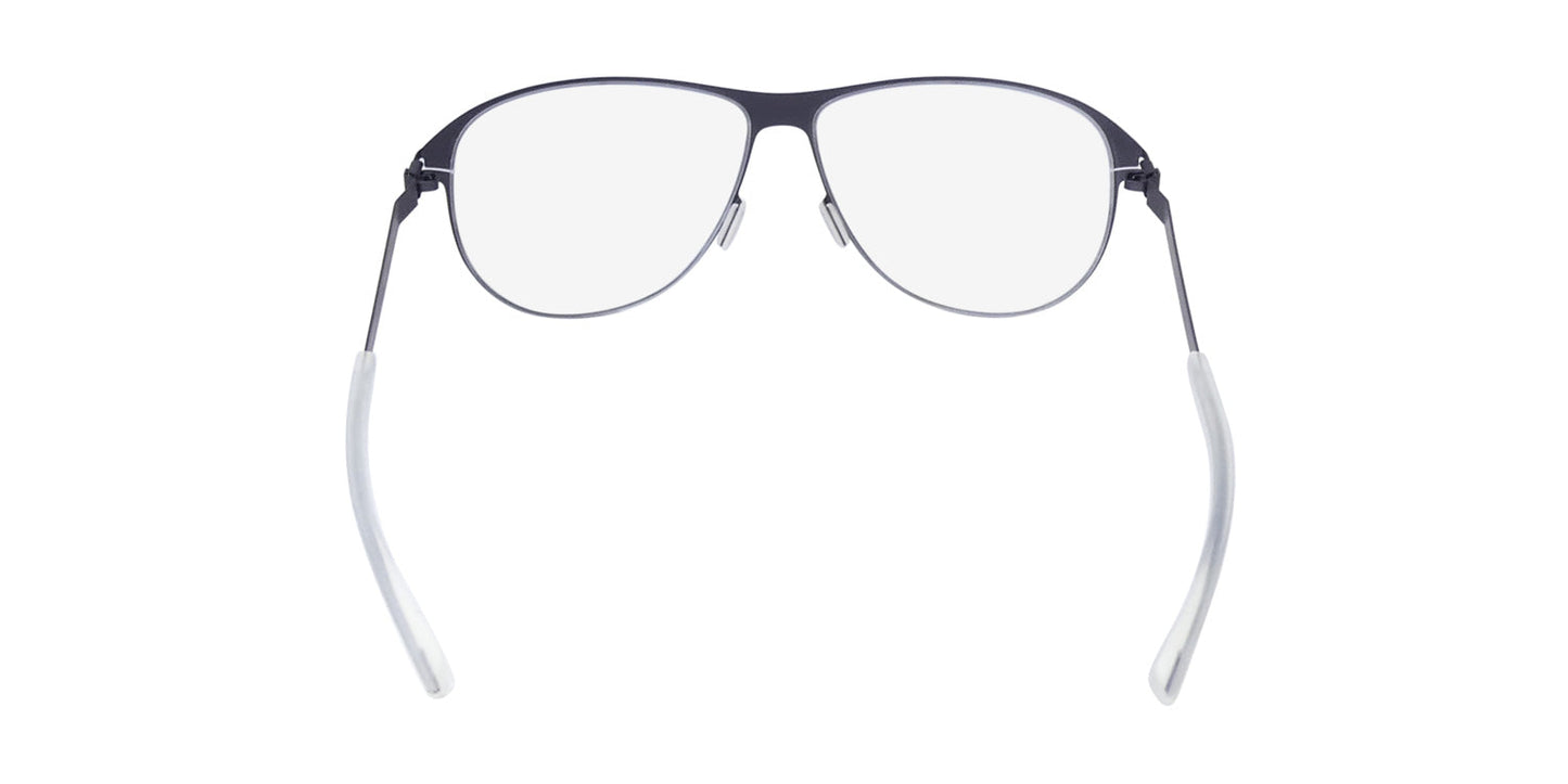 Mykita Lucien Eyeglasses