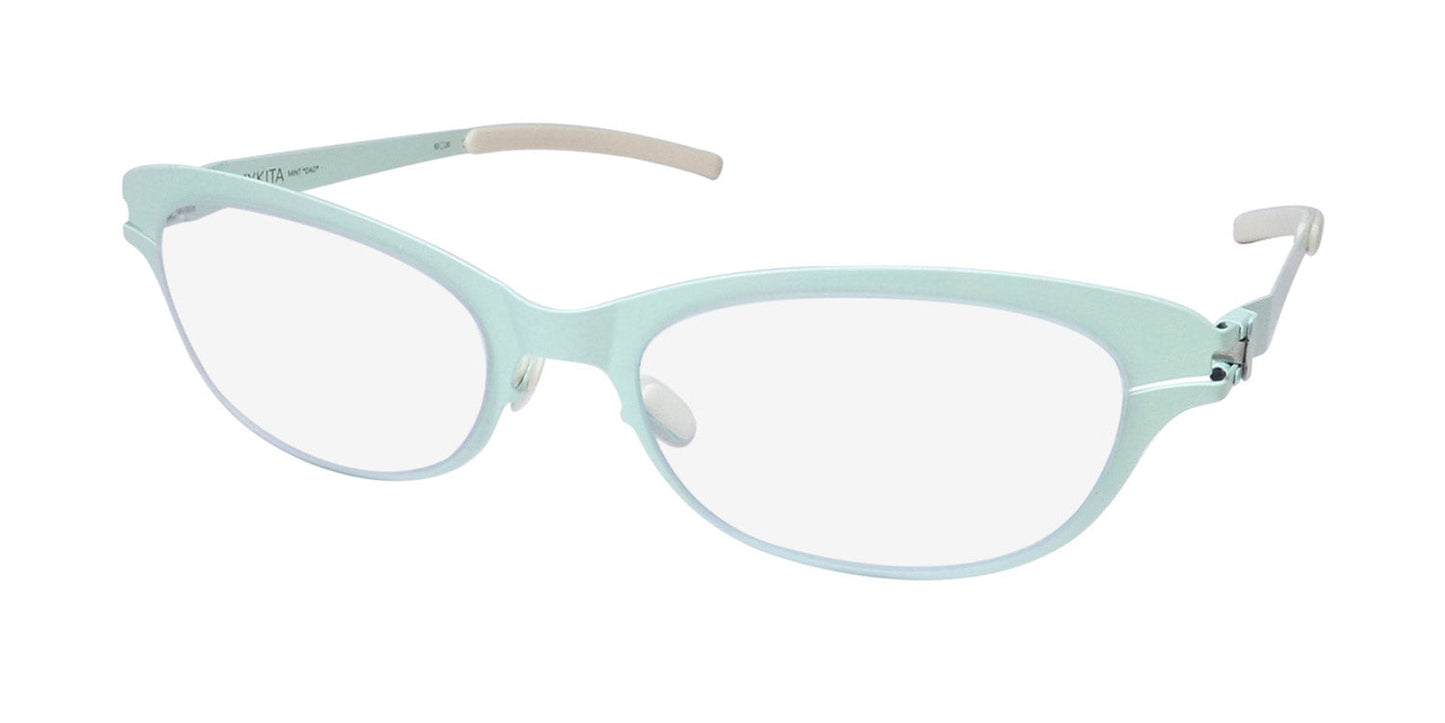 Mykita Dao Eyeglasses