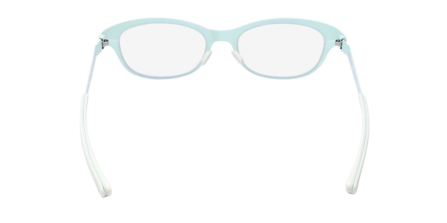 Mykita Dao Eyeglasses