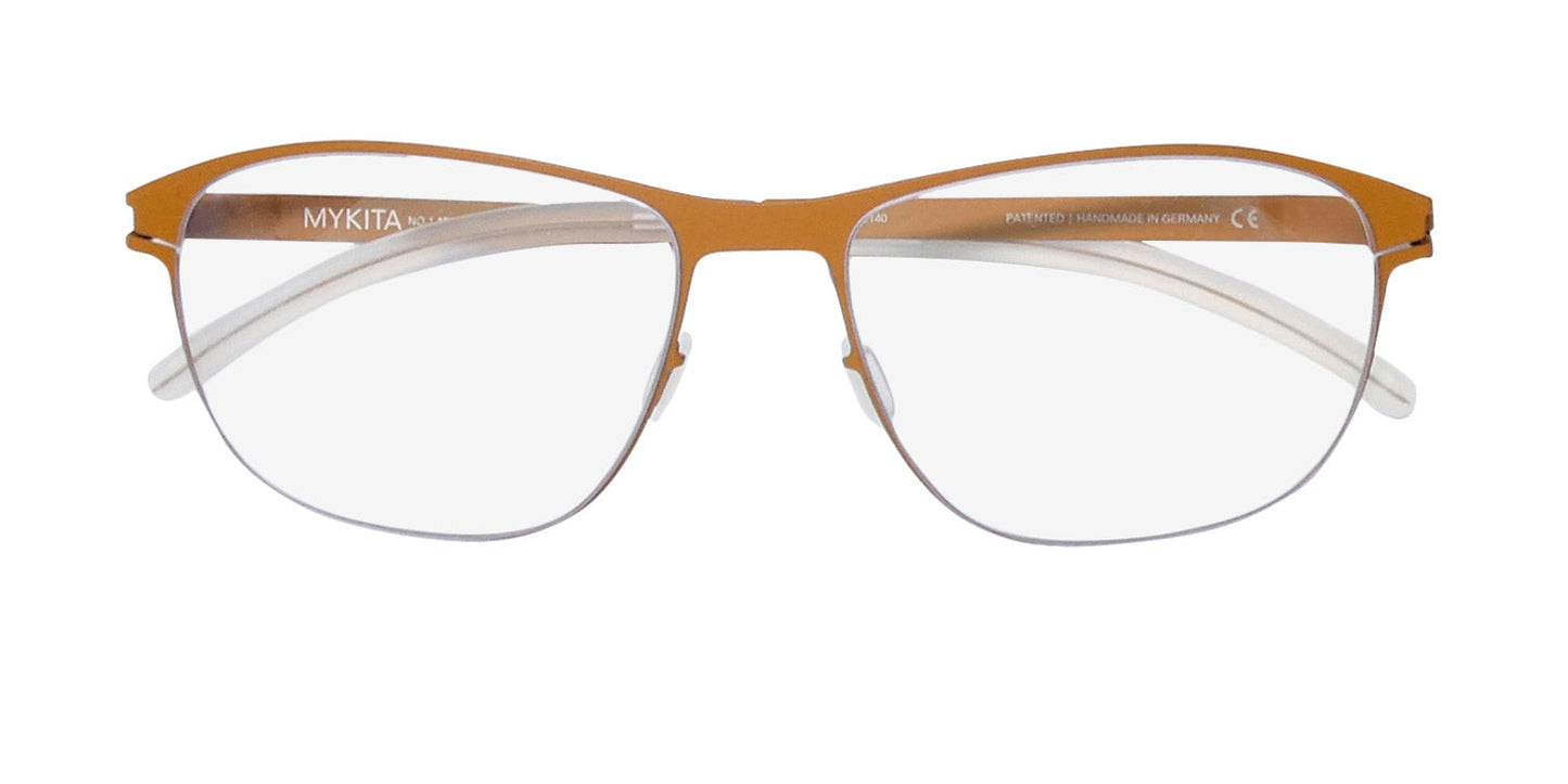 Mykita Felina Eyeglasses