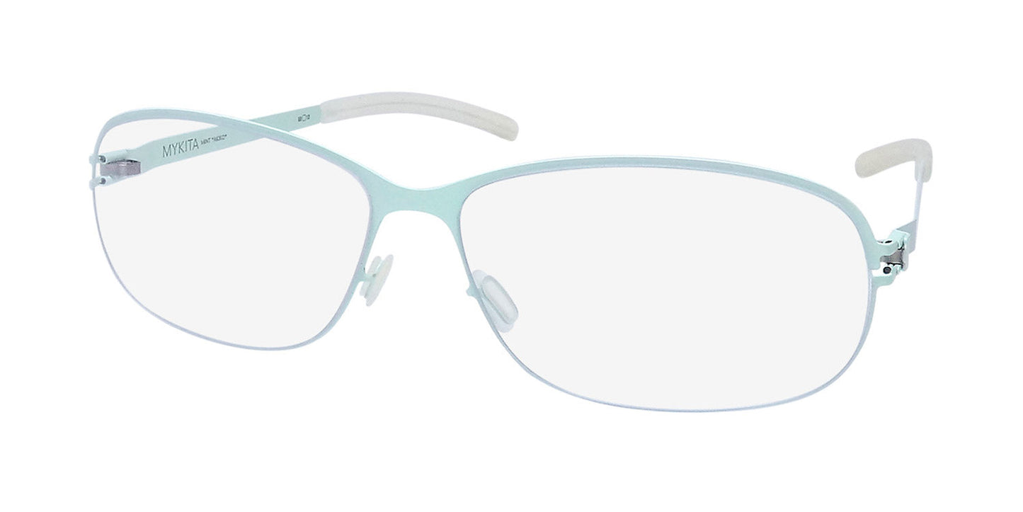 Mykita Akiko Eyeglasses