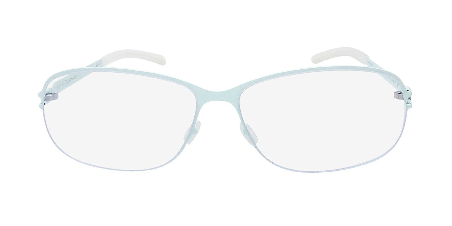 Mykita Akiko Eyeglasses