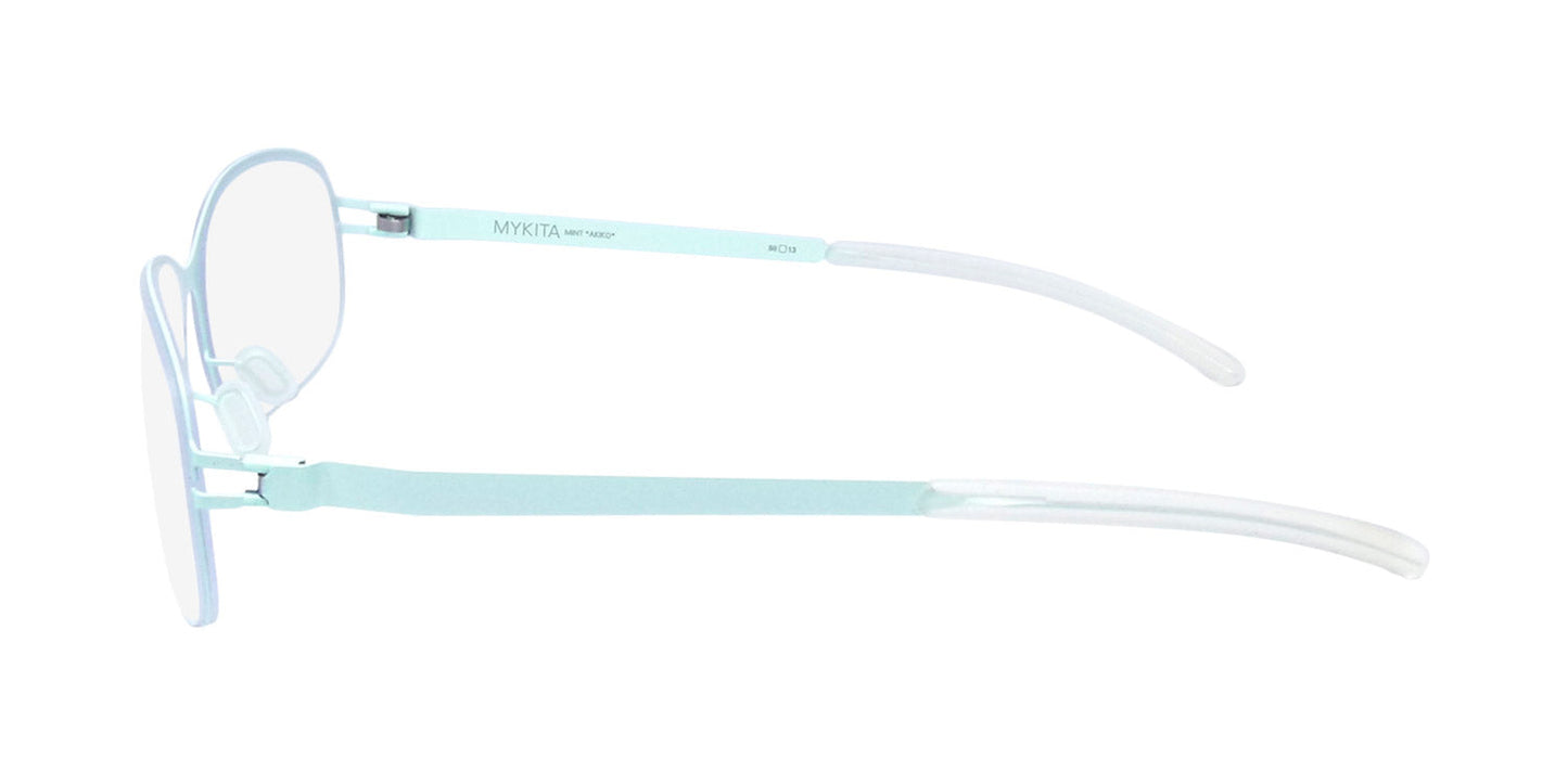 Mykita Akiko Eyeglasses