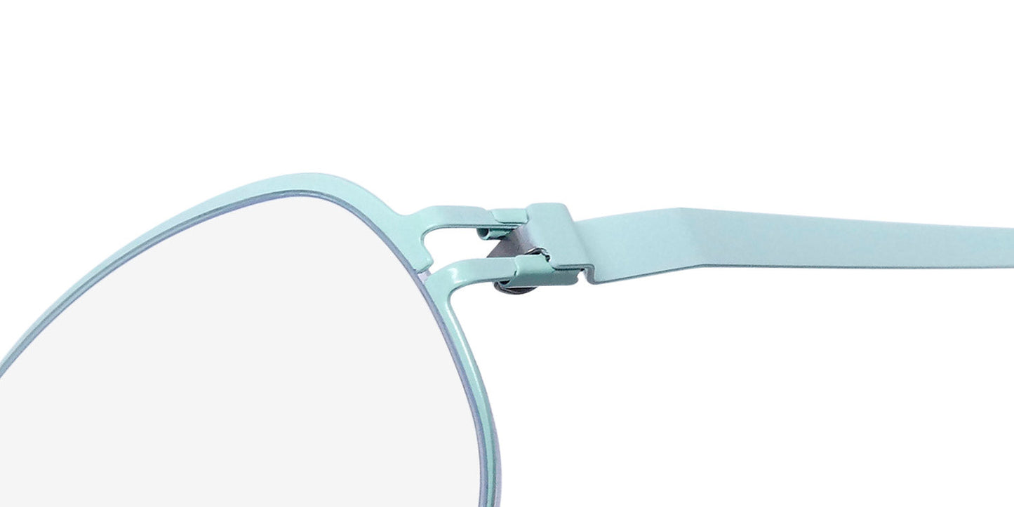 Mykita Akiko Eyeglasses