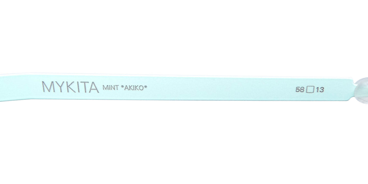 Mykita Akiko Eyeglasses