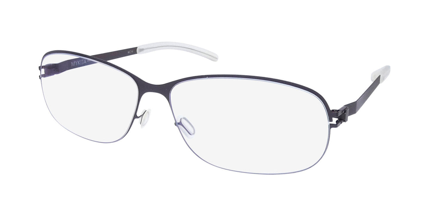 Mykita Akiko Eyeglasses