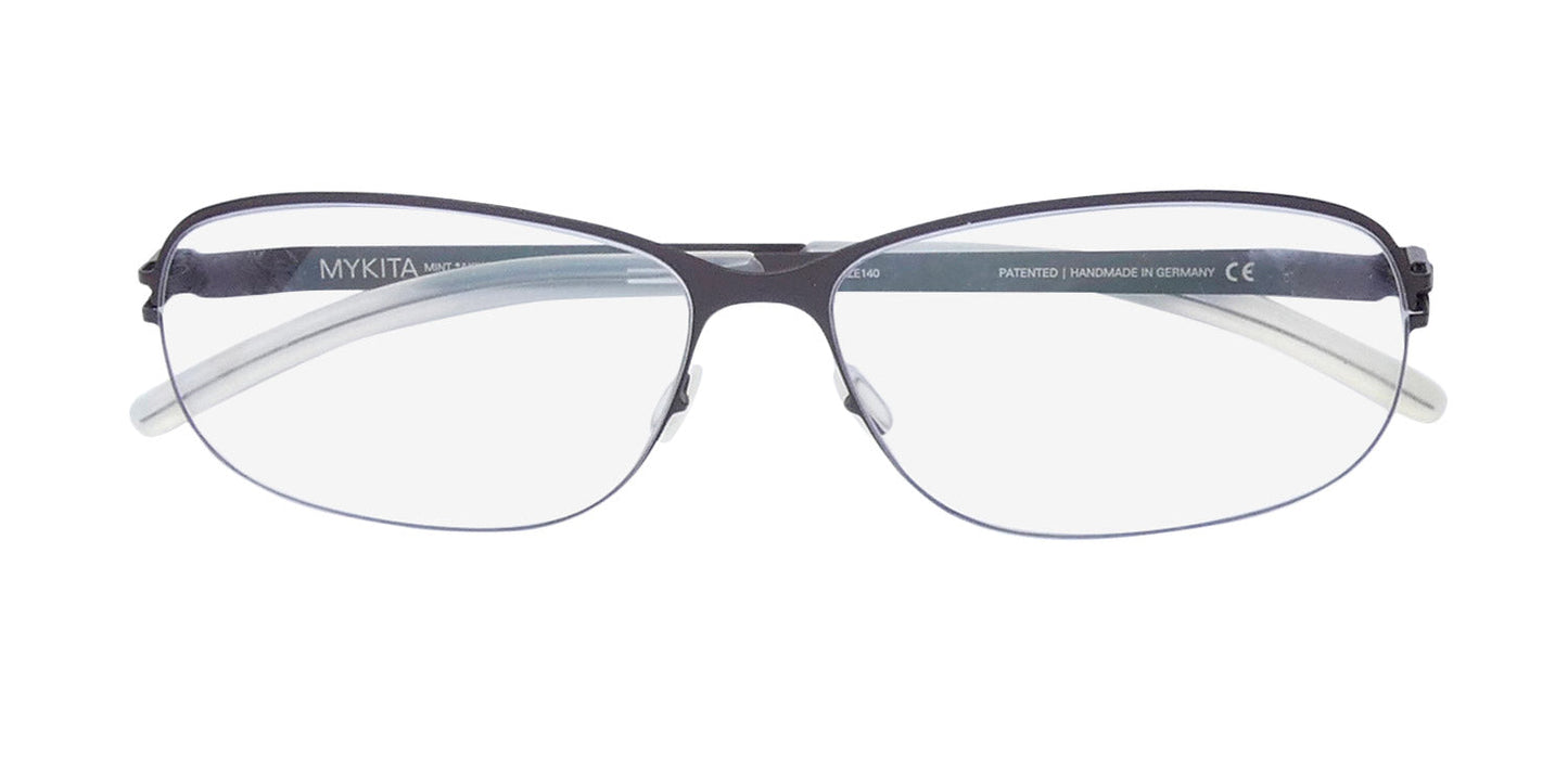 Mykita Akiko Eyeglasses