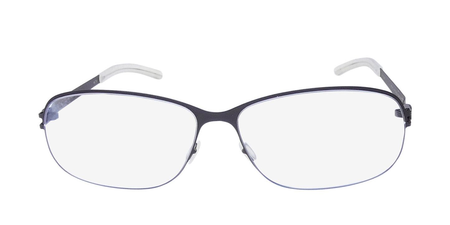 Mykita Akiko Eyeglasses