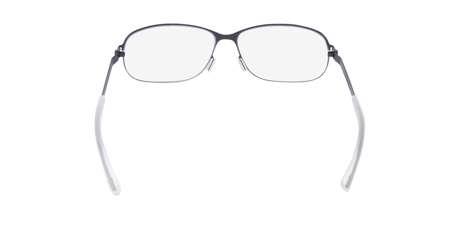 Mykita Akiko Eyeglasses