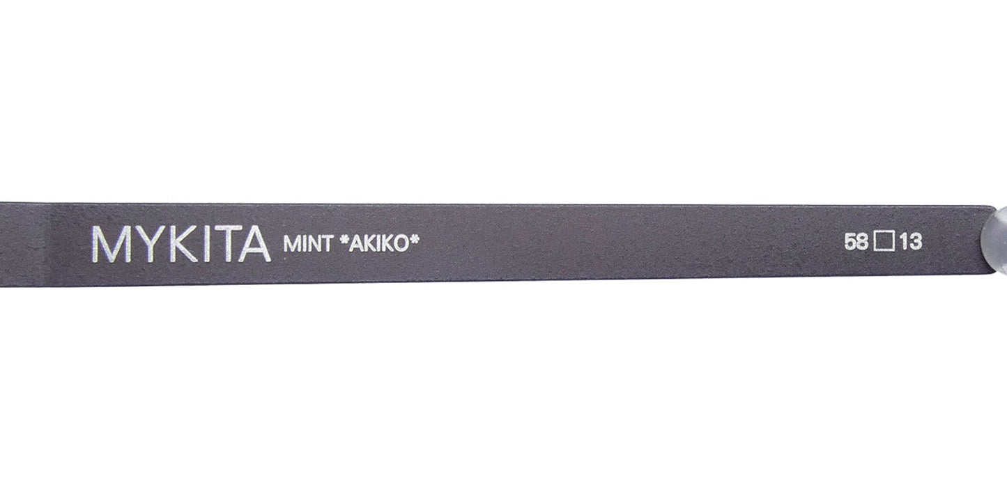 Mykita Akiko Eyeglasses