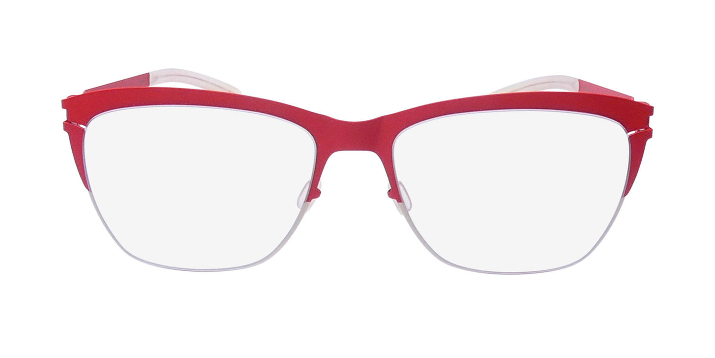 Mykita Aretha Eyeglasses