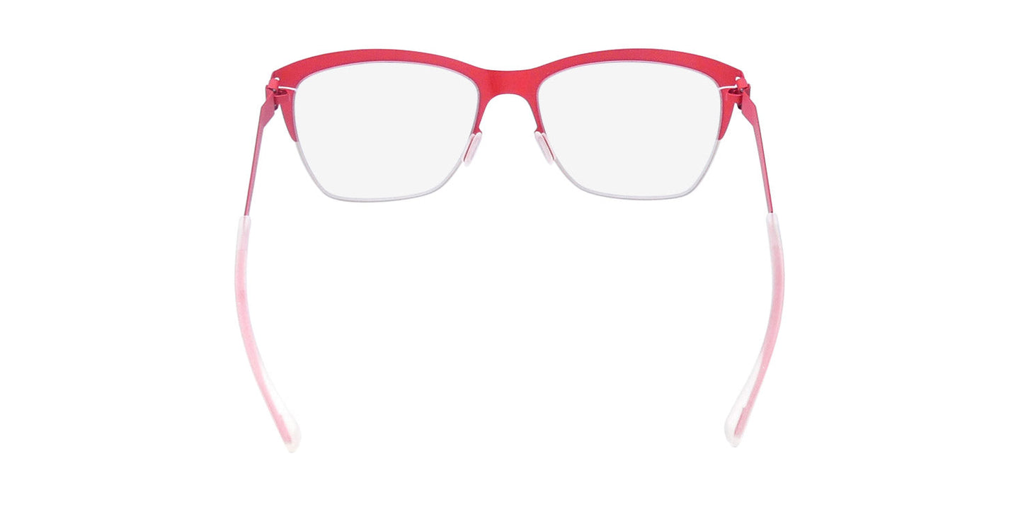 Mykita Aretha Eyeglasses