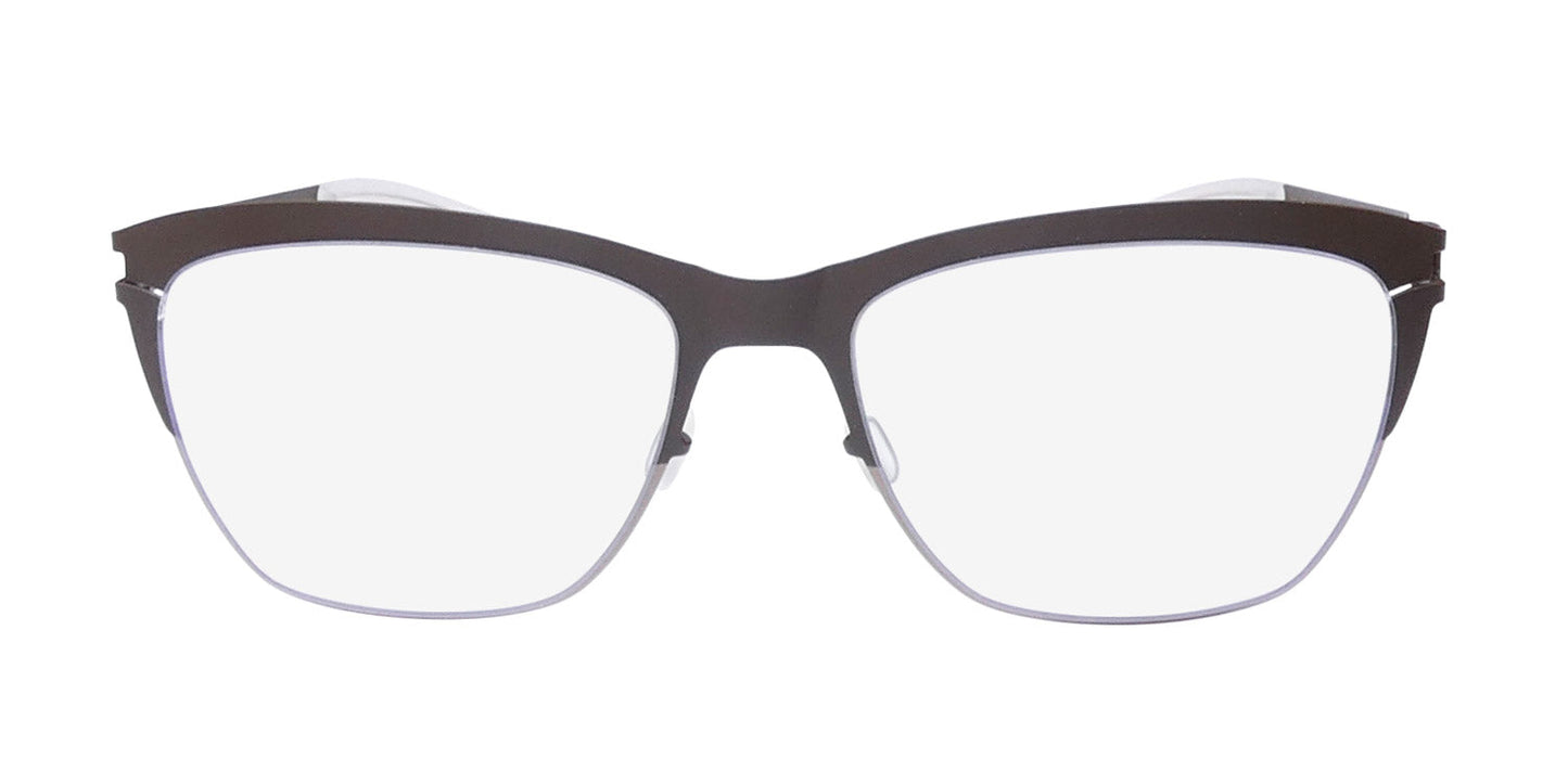 Mykita Aretha Eyeglasses