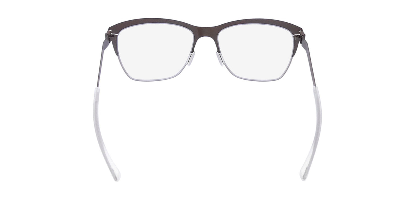 Mykita Aretha Eyeglasses