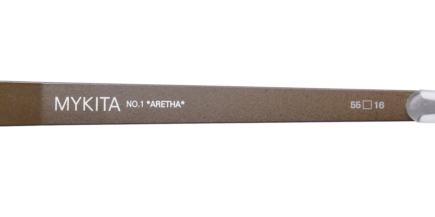 Mykita Aretha Eyeglasses