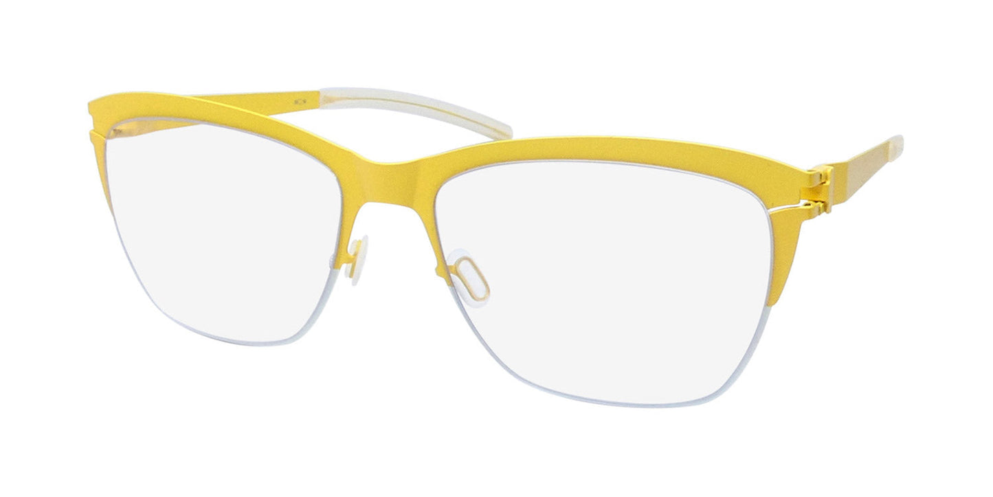 Mykita Aretha Eyeglasses