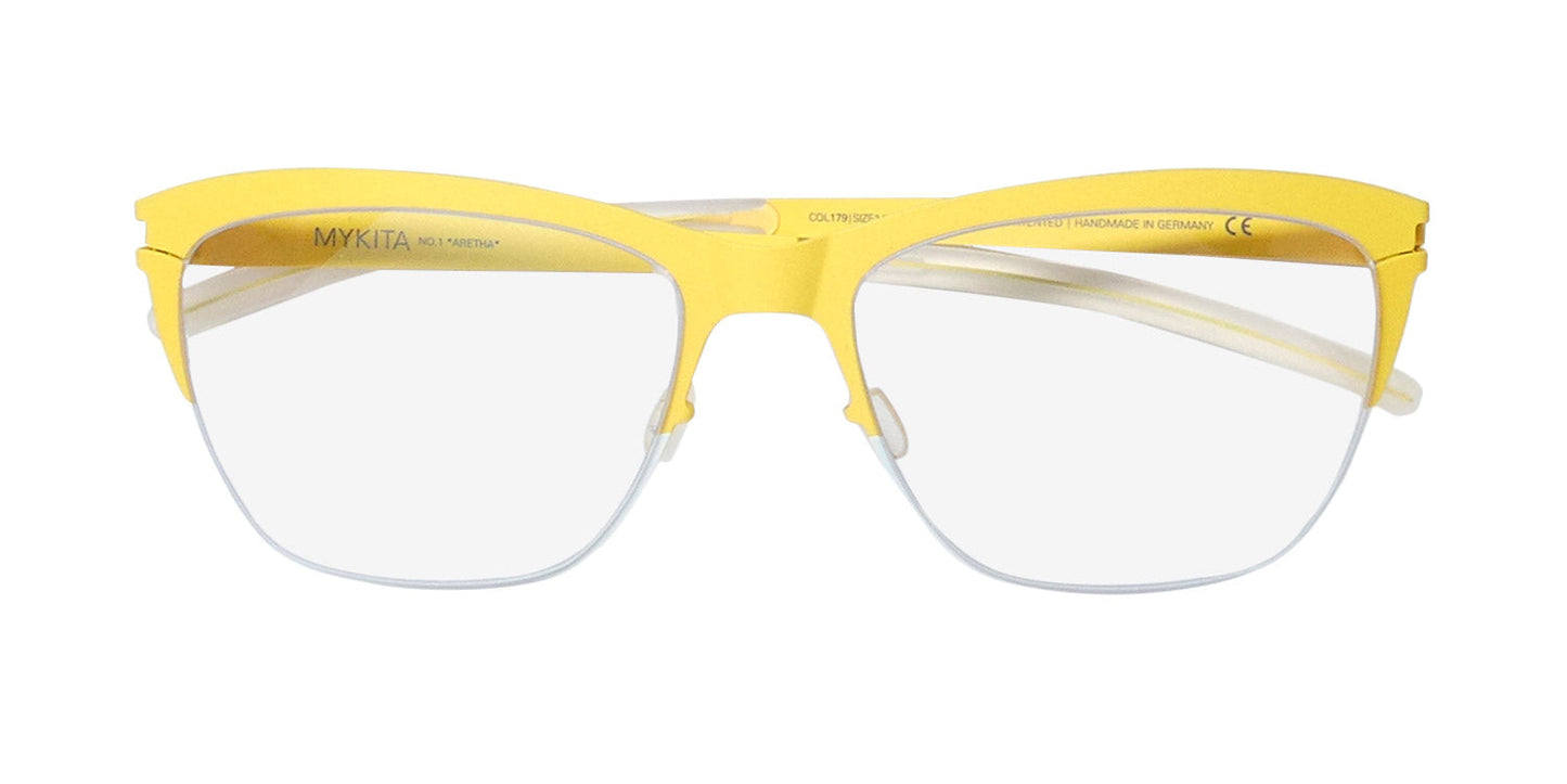 Mykita Aretha Eyeglasses