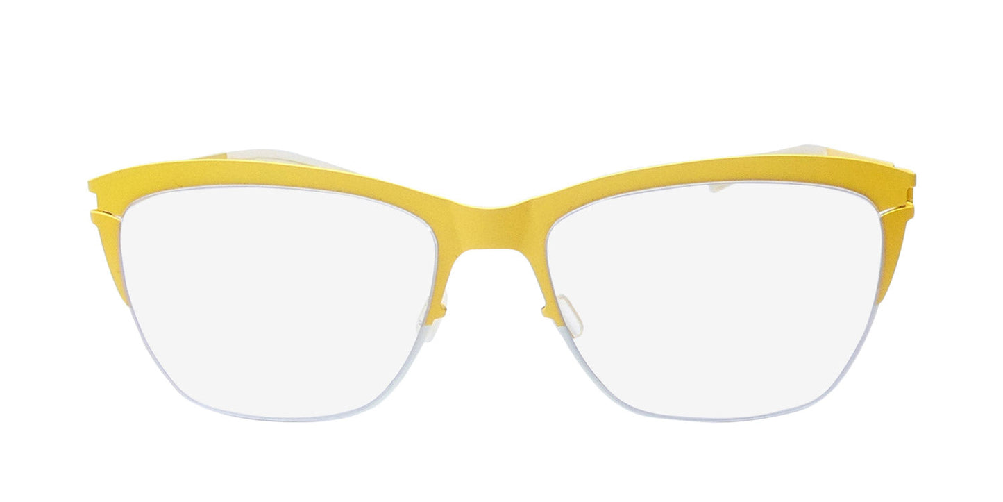 Mykita Aretha Eyeglasses