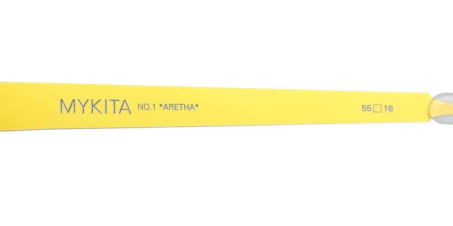 Mykita Aretha Eyeglasses
