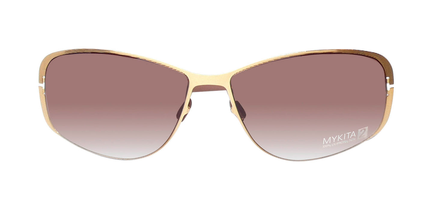 Mykita Elodie Sunglasses