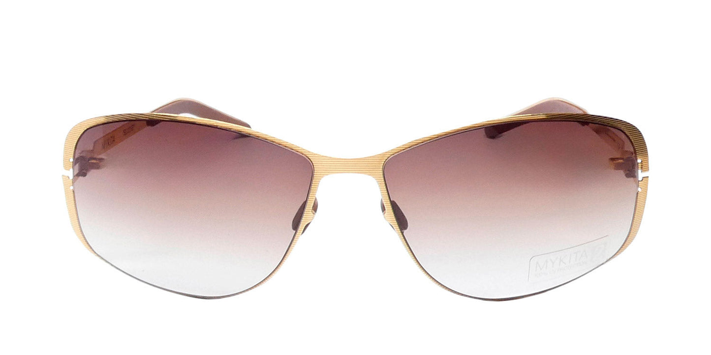 Mykita Elodie Sunglasses