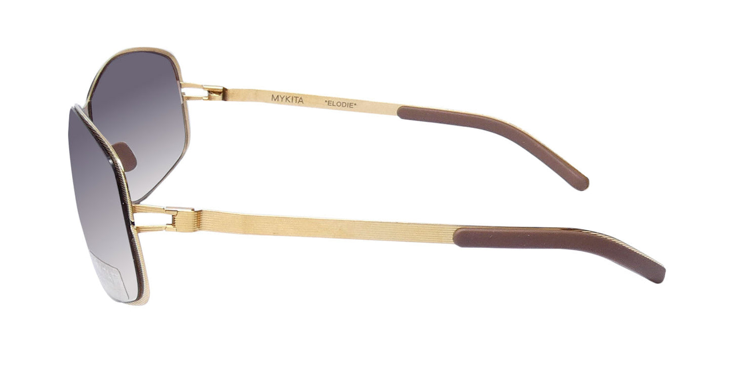Mykita Elodie Sunglasses