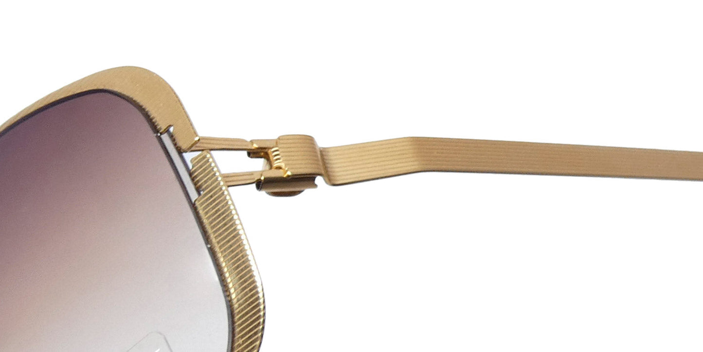 Mykita Elodie Sunglasses