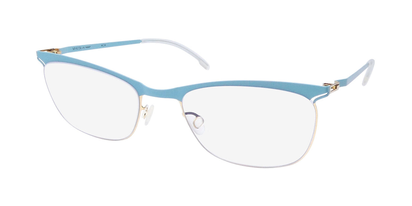 Mykita Heikki Eyeglasses